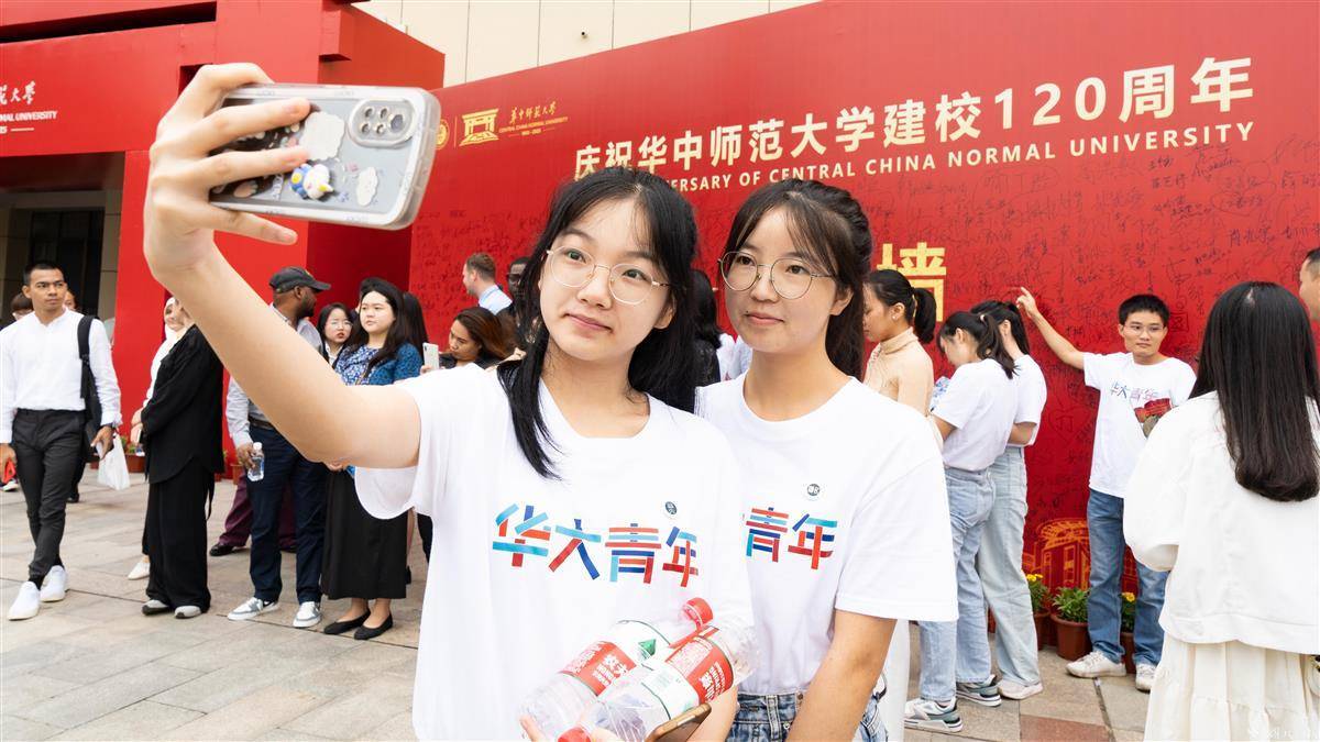 金牛娱乐怎么登不进去